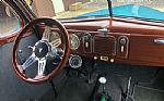 1938 2 Door Sedan Thumbnail 16