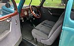 1938 2 Door Sedan Thumbnail 19