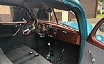 1938 2 Door Sedan Thumbnail 23