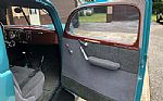 1938 2 Door Sedan Thumbnail 21