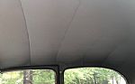 1938 2 Door Sedan Thumbnail 25