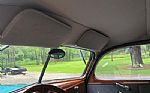 1938 2 Door Sedan Thumbnail 24