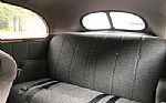 1938 2 Door Sedan Thumbnail 26