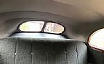 1938 2 Door Sedan Thumbnail 27
