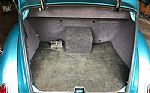 1938 2 Door Sedan Thumbnail 29