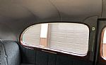 1938 2 Door Sedan Thumbnail 28