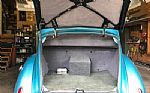 1938 2 Door Sedan Thumbnail 30
