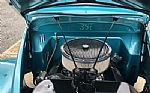 1938 2 Door Sedan Thumbnail 31