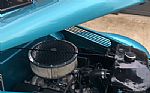 1938 2 Door Sedan Thumbnail 35
