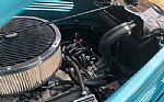 1938 2 Door Sedan Thumbnail 32