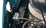 1938 2 Door Sedan Thumbnail 34