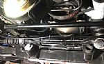 1938 2 Door Sedan Thumbnail 37