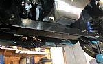 1938 2 Door Sedan Thumbnail 38
