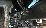 1938 2 Door Sedan Thumbnail 44