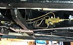 1938 2 Door Sedan Thumbnail 46