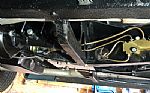 1938 2 Door Sedan Thumbnail 47