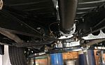 1938 2 Door Sedan Thumbnail 49
