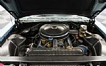 1960 Series 62 Convertible Thumbnail 3