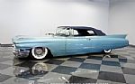 1960 Series 62 Convertible Thumbnail 7