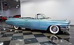 1960 Series 62 Convertible Thumbnail 16