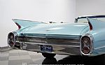 1960 Series 62 Convertible Thumbnail 27