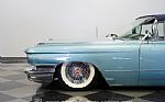 1960 Series 62 Convertible Thumbnail 24