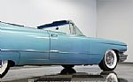 1960 Series 62 Convertible Thumbnail 29