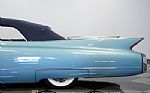1960 Series 62 Convertible Thumbnail 25