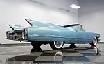 1960 Series 62 Convertible Thumbnail 28