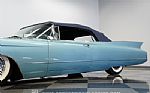 1960 Series 62 Convertible Thumbnail 23