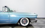 1960 Series 62 Convertible Thumbnail 31