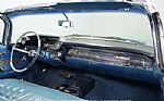 1960 Series 62 Convertible Thumbnail 50