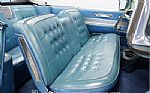 1960 Series 62 Convertible Thumbnail 48