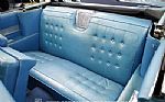 1960 Series 62 Convertible Thumbnail 46