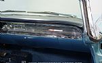 1960 Series 62 Convertible Thumbnail 52