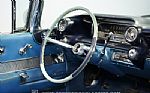 1960 Series 62 Convertible Thumbnail 51