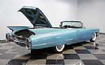 1960 Series 62 Convertible Thumbnail 55