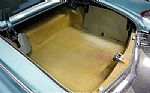 1960 Series 62 Convertible Thumbnail 58