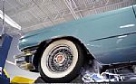 1960 Series 62 Convertible Thumbnail 69