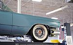 1960 Series 62 Convertible Thumbnail 74