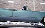 1960 Series 62 Convertible Thumbnail 73