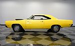 1969 Road Runner Thumbnail 8