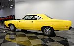 1969 Road Runner Thumbnail 9