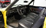 1969 Road Runner Thumbnail 4
