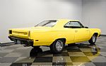 1969 Road Runner Thumbnail 13