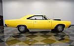 1969 Road Runner Thumbnail 15