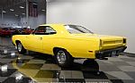 1969 Road Runner Thumbnail 10