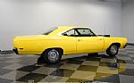 1969 Road Runner Thumbnail 14