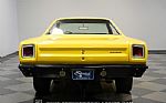 1969 Road Runner Thumbnail 11