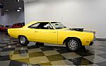 1969 Road Runner Thumbnail 16